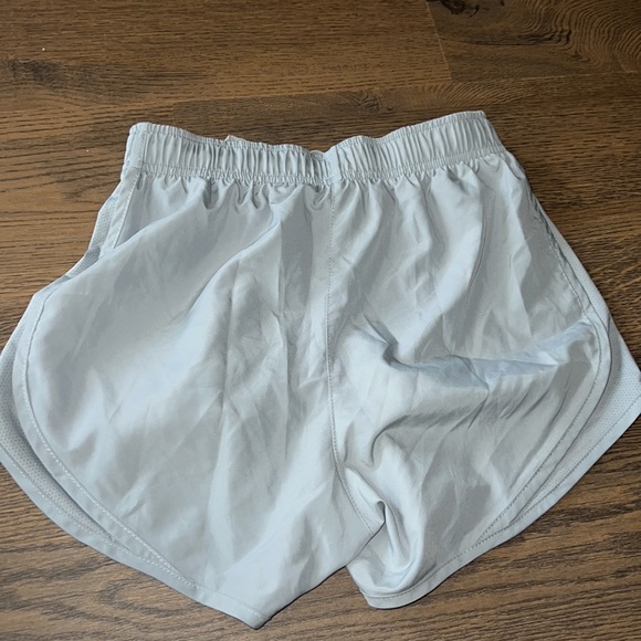 Nike Dri Fit Running Short - Picture 2 of 2